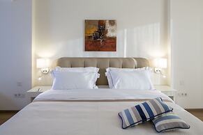O Monot Hotel