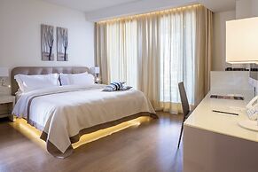 O Monot Hotel