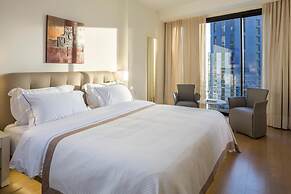 O Monot Hotel