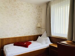 Seehotel Neue Liebe