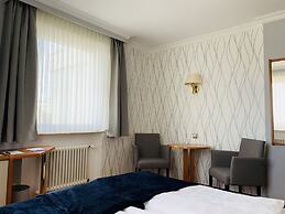 Seehotel Neue Liebe