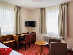 Seehotel Neue Liebe