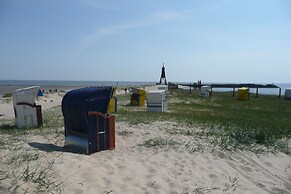 Seehotel Neue Liebe