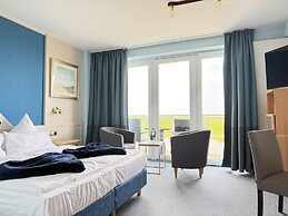 Seehotel Neue Liebe
