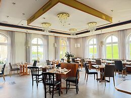 Seehotel Neue Liebe
