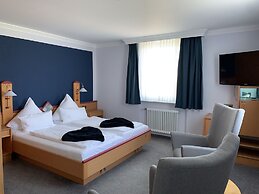 Seehotel Neue Liebe