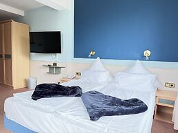 Seehotel Neue Liebe