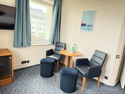 Seehotel Neue Liebe