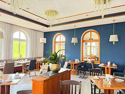 Seehotel Neue Liebe