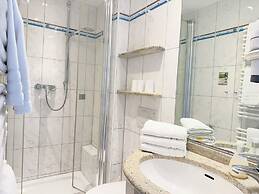 Seehotel Neue Liebe