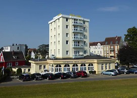 Seehotel Neue Liebe