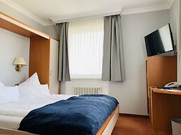 Seehotel Neue Liebe