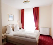 Seehotel Neue Liebe