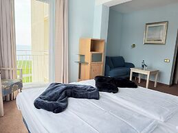 Seehotel Neue Liebe