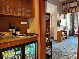 Seehotel Neue Liebe