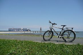 Seehotel Neue Liebe