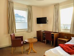 Seehotel Neue Liebe