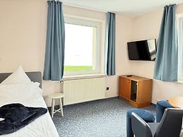 Seehotel Neue Liebe