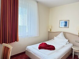 Seehotel Neue Liebe