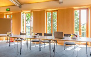 Berghotel Sudelfeld