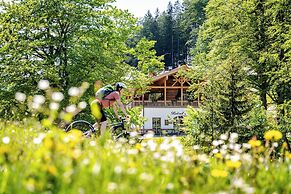 Berghotel Sudelfeld