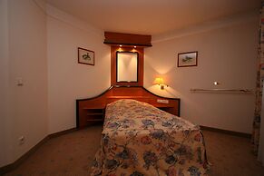 Park Hotel Am Schloss