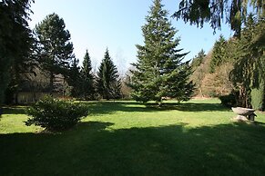 Park Hotel Am Schloss