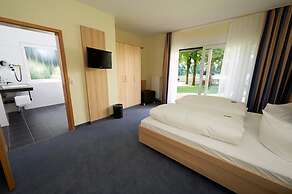 Seehotel Grunewald