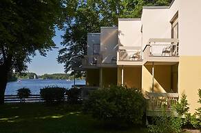Seehotel Grunewald