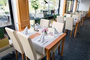 Seehotel Grunewald