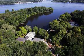 Seehotel Grunewald
