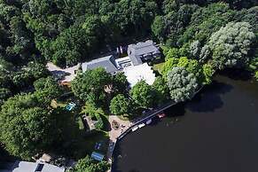 Seehotel Grunewald