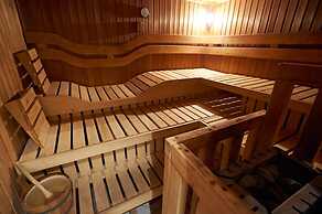 Seehotel Grunewald