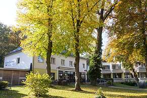 Seehotel Grunewald