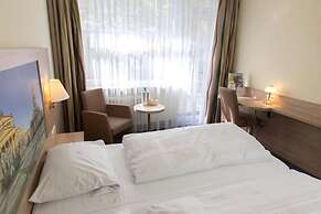 Seehotel Grunewald