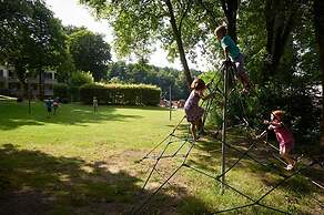 Seehotel Grunewald