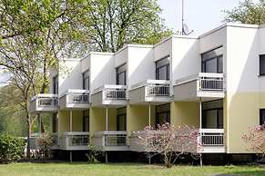 Seehotel Grunewald