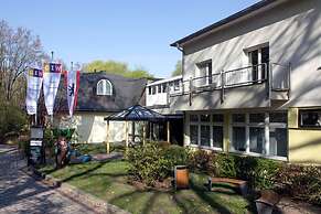 Seehotel Grunewald