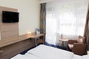 Seehotel Grunewald