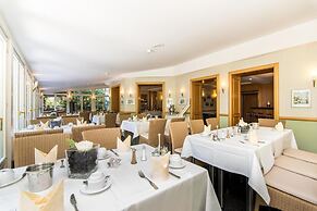 Hotel Das Lola