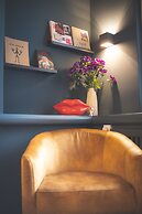 Hotel Das Lola