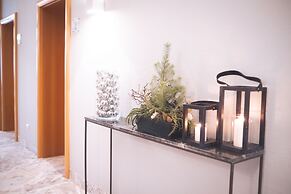 Hotel Das Lola
