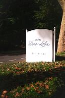 Hotel Das Lola