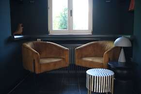 Hotel Das Lola