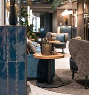 Thöles Hotel Bücken