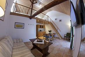 Landhaus Göddertzhof