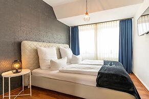 Das Schäfers Hotel
