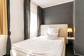 Das Schäfers Hotel