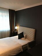 Das Schäfers Hotel