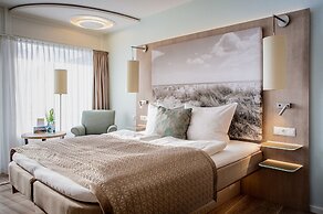 Hotel Strandidyll